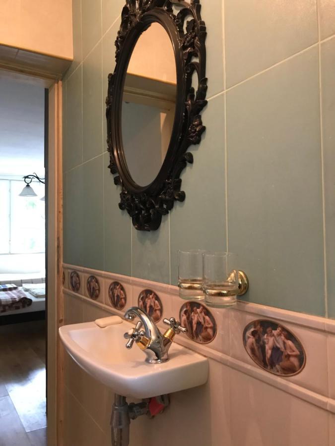 Hostel Del Mar Varna Eksteriør bilde
